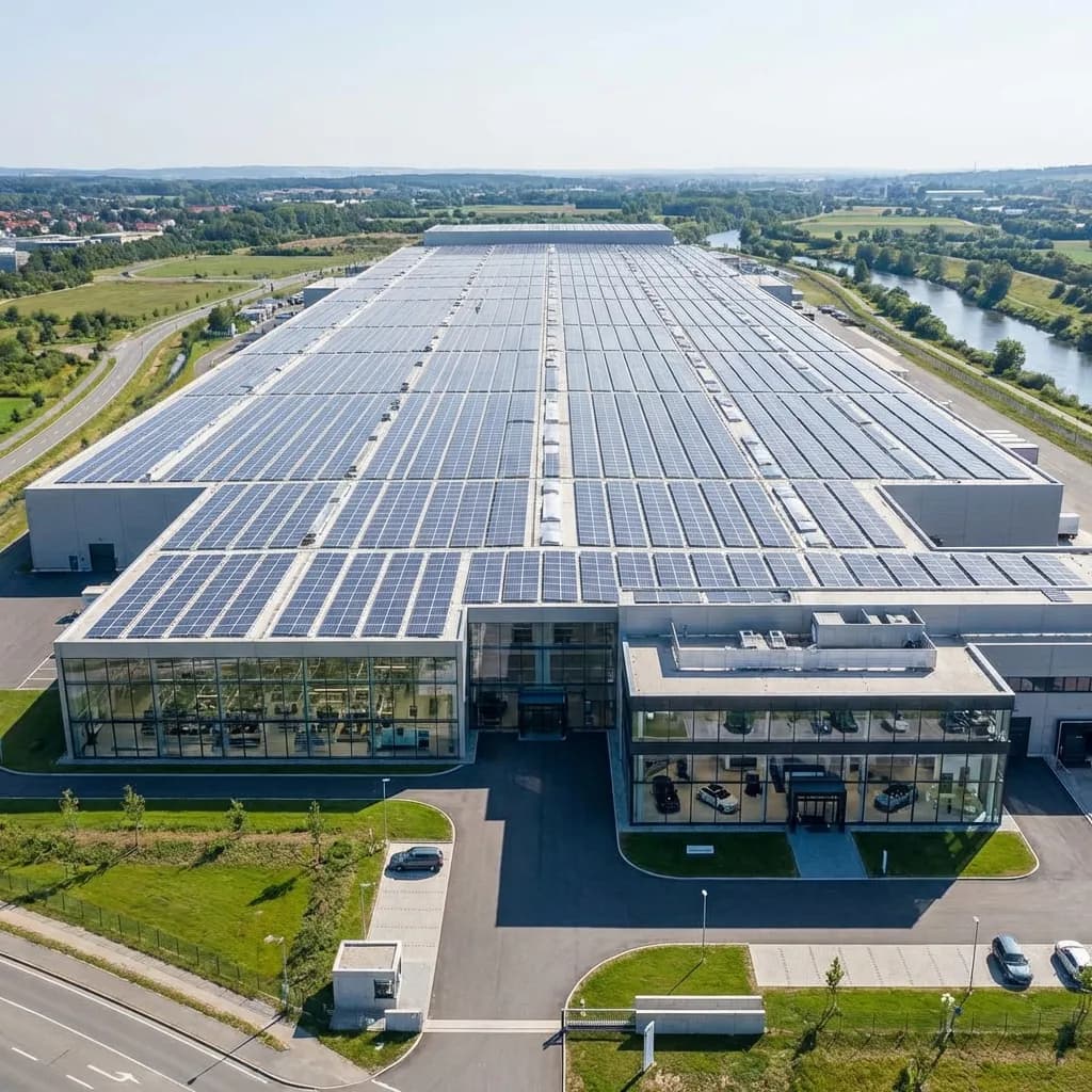 โรงงานพิษณุโลก