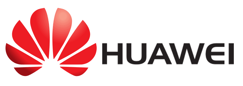 Huawei Logo
